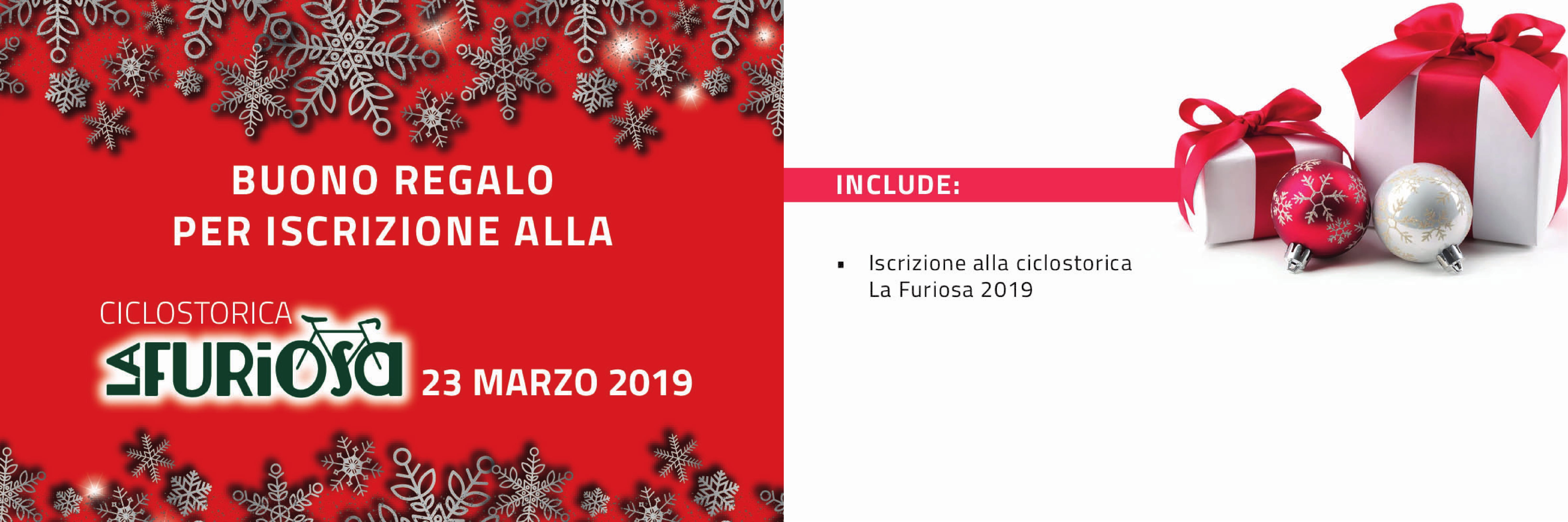 Furiosa_iscrizione