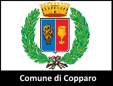 Copparo