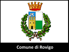 Rovigo