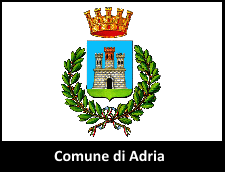 Adria