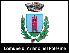 Ariano nel Polesine