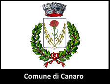 Canaro