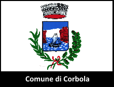 Corbola