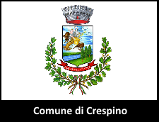 Crespino