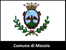 Mesola