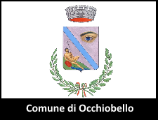 Occhiobello