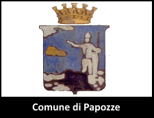 Papozze