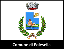 Polesella