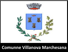 Villanova Marchesana