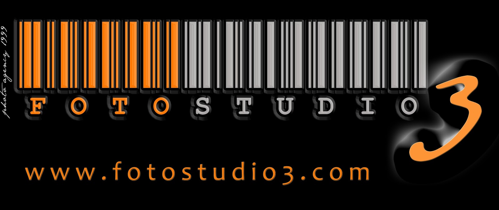 fotostudio3