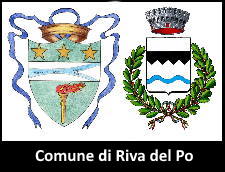 Riva del Po