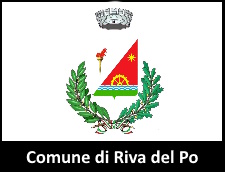 Riva del Po
