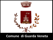 Guarda Veneta