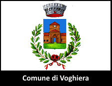 Voghiera