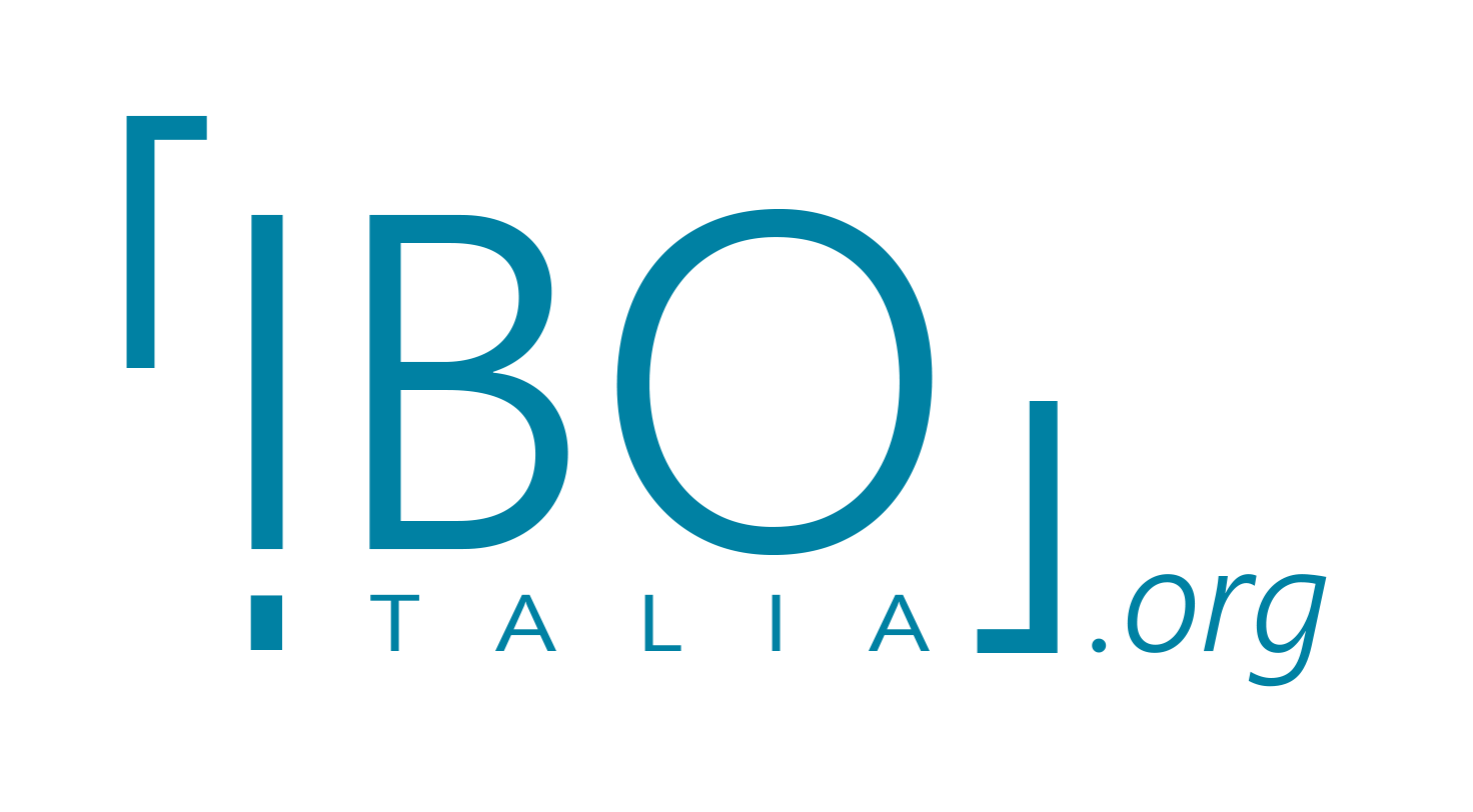 IBO Italialogo_nuovo