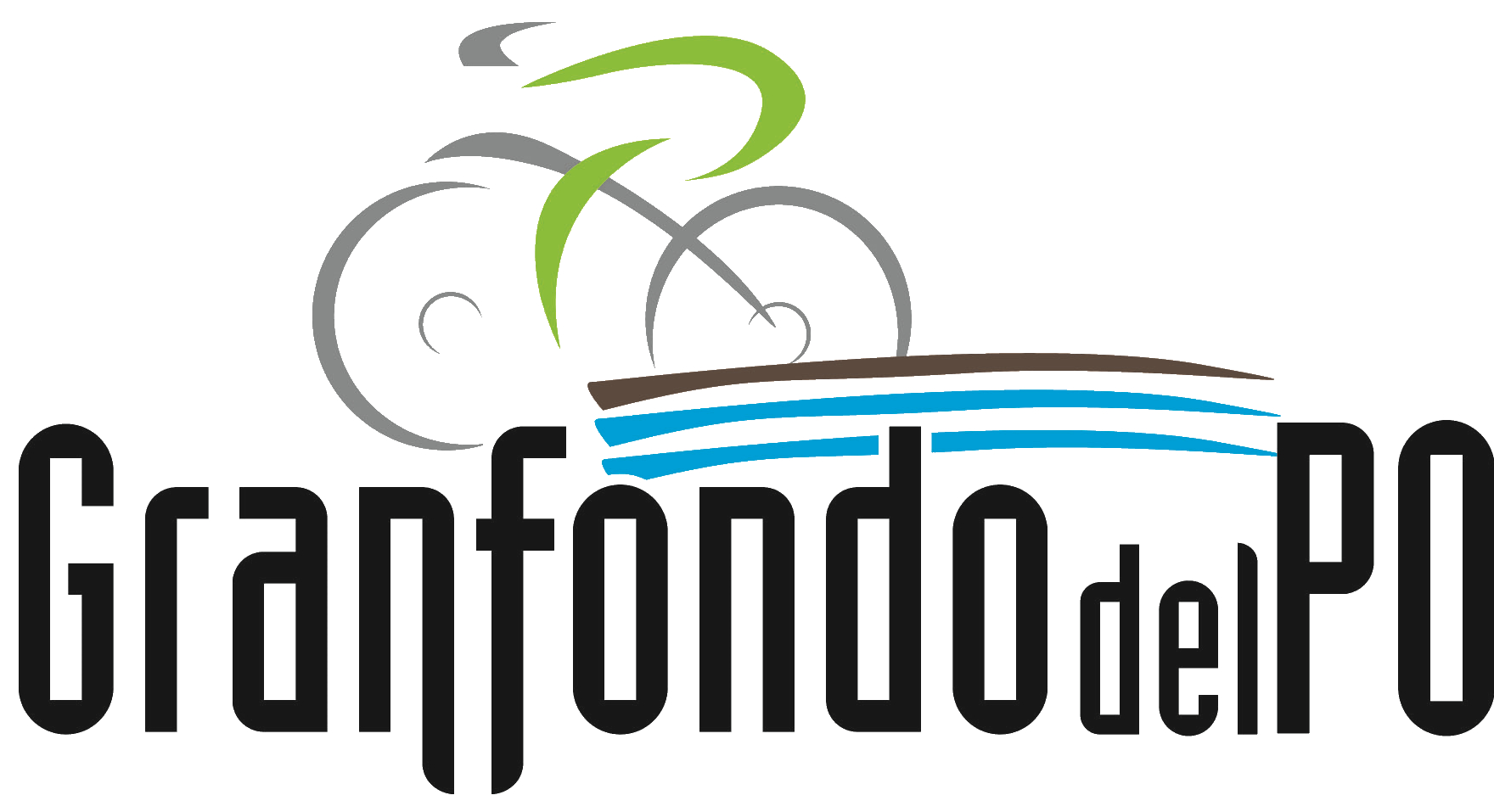 LOGO_GRANFONDODELPO_TRASP