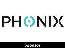 phonix