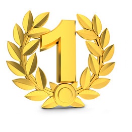 Le Classifiche della 7° edizione della Granfondo del Po