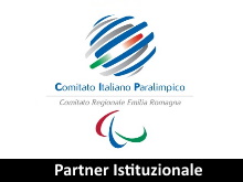 Comitato Italiano Paraolimpico