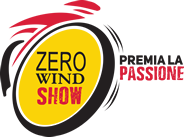 logo-zerowind