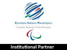 Comitato Italiano Paraolimpico