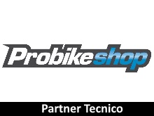 Probike Shop