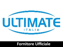 Ultimate