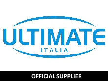 Ultimate