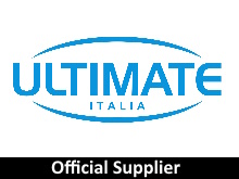 Ultimate