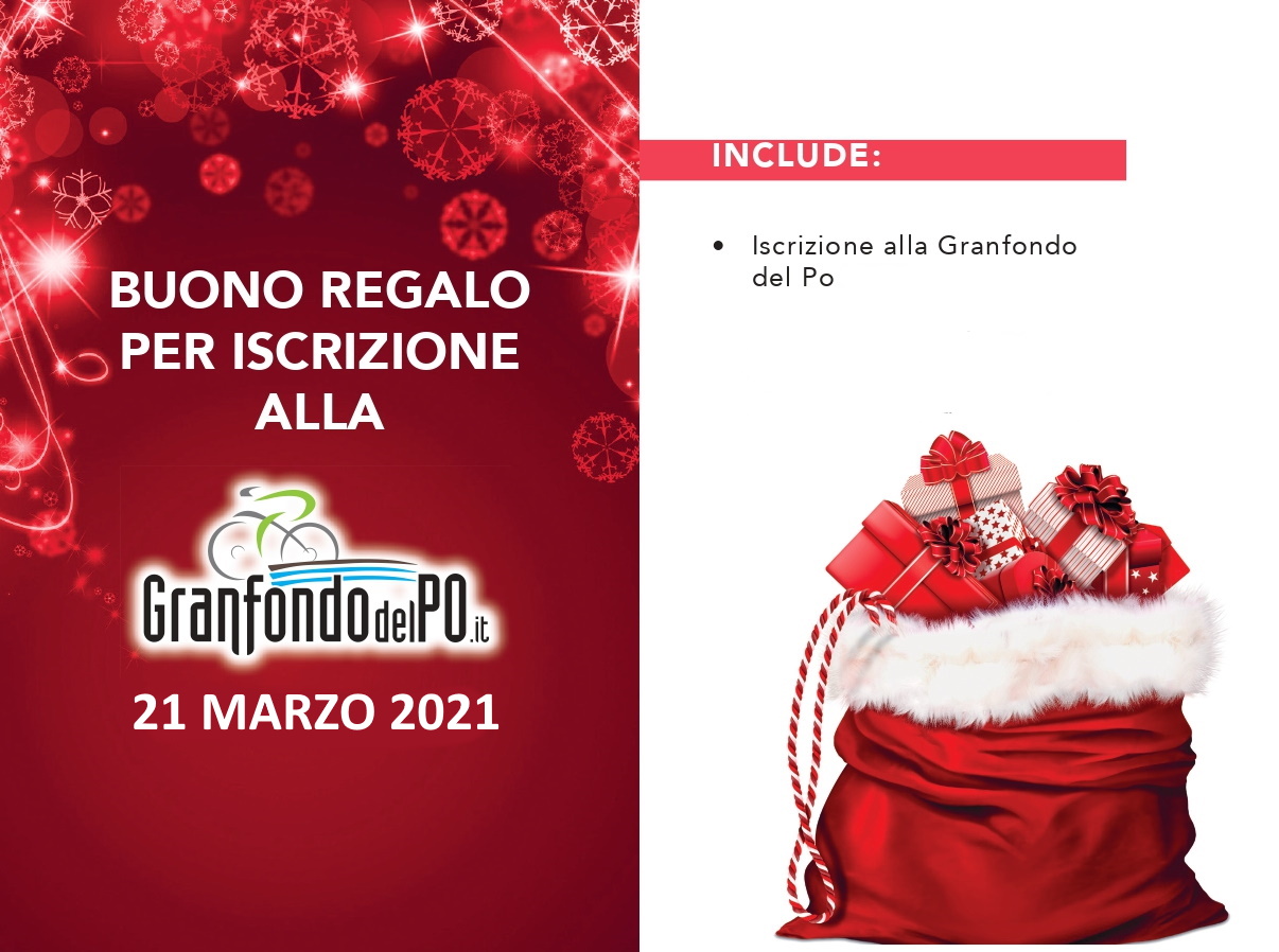 Cartolina_Iscr_Granfondo_FR_21