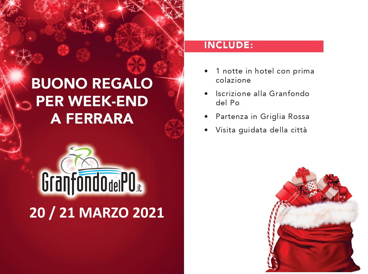 Cartolina_WE_Granfondo_FR_21