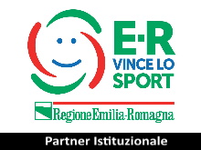 ER_Sport