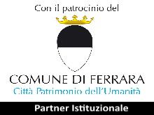 Comune di Ferrara