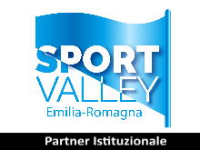 ER_Sport