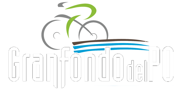 Gran Fondo del Po