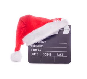 Auguri di Buon Natale