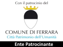 Comune di Ferrara