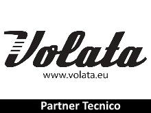 Volata