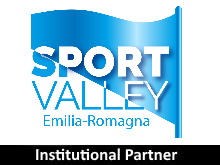 ER_Sport