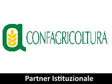 Confagricoltura