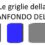Elenco pettorale