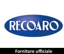 Recoaro