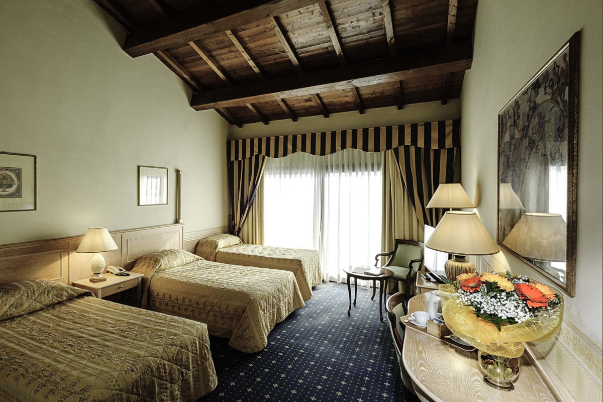 hotel-orologio_camere_tripla