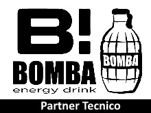 Bomba