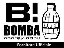 Bomba