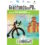 Programma della 9° edizione della Granfondo del Po