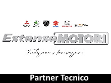 Estense Motori