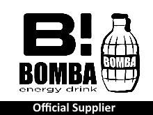 Bomba