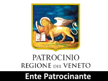 Regione Veneto