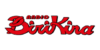 Radio Birikina media partner